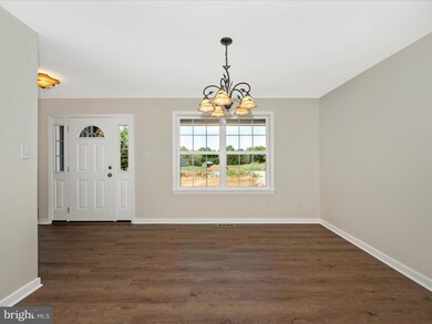 7608 Shenandoah Ct, Boonsboro, MD 21713 - photo 7