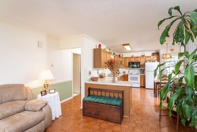 2039 Fieldale Place, Harrisonburg, VA 22801 - photo 6