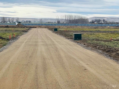 lot3 plat 2411 Oregon 201, Nyssa, OR 97913 - photo 2