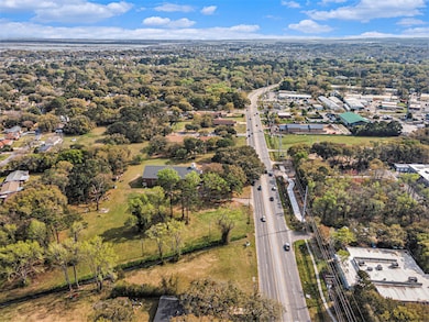 1444 Folly Rd, Charleston, SC 29412 - photo 3