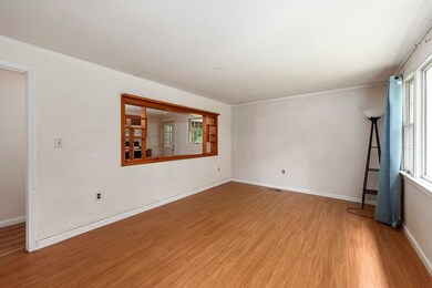 44 Sinclair Hill Rd, New Hampton, NH 03256 - photo 7