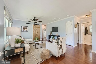 110 Tulip Dr, Gaithersburg, MD 20877 - photo 6