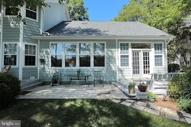 11325 Ingels Ct, Swan Point, MD 20645 - photo 4