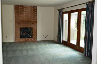 1 Hayloft Cir, Wilmington, DE 19808 - photo 5