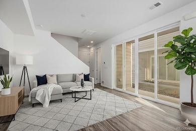 12237 Karl's Ln, Northglenn, CO 80241 - photo 3