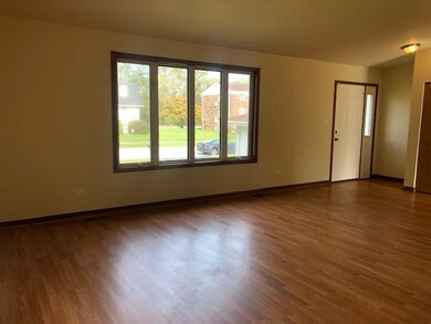 4149 Charleston Rd, Matteson, IL 60443 - photo 6