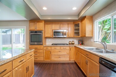 4018 Crescent Point Rd, Carlsbad, CA 92008 - photo 7