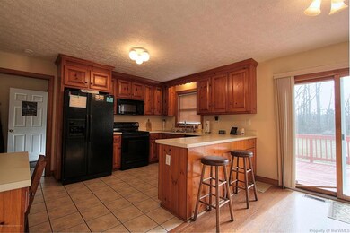 6 kitchen 1