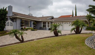 8511 Country Club Dr, Buena Park, CA 90621 - photo 5