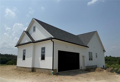 21 Justin Ct, Johnston, RI 02919 - photo 7