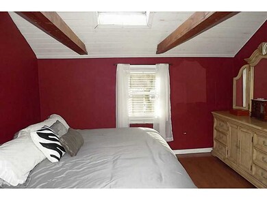 116 Vera St, Warwick, RI 02886 - photo 7