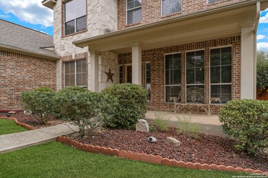418 Penstemon Trail, San Antonio, TX 78256 - photo 3