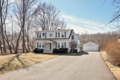 26 Decary Rd, Biddeford, ME 04005 - photo 2
