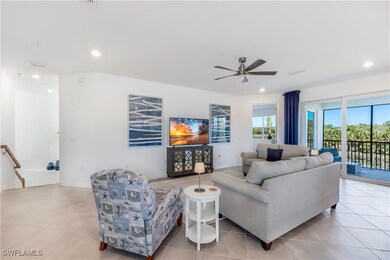 43285 Water Bird Way unit 5422, Punta Gorda, FL 33982 - photo 7