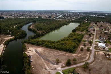 2455 Burnt Store Rd N, Fort Myers, FL 33993 - photo 4