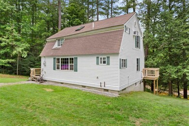 122 River Rd, Epsom, NH 03234 - photo 2