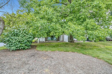 1 Secretariat Ct unit 30F, Tinton Falls, NJ 07724 - photo 5