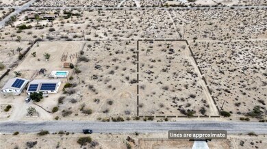 45908 Anita Ave, Yucca Valley, CA 92284 - photo 3