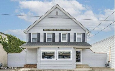 1607 Main St unit 2N, Belmar, NJ 07719 - photo 3