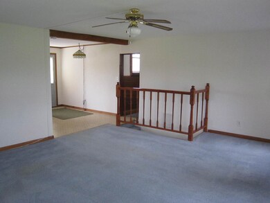 12701 304th Ave unit 2, Trevor, WI 53179 - photo 7