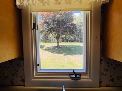 10 Hillwinds N, Brattleboro, VT 05301 - photo 5