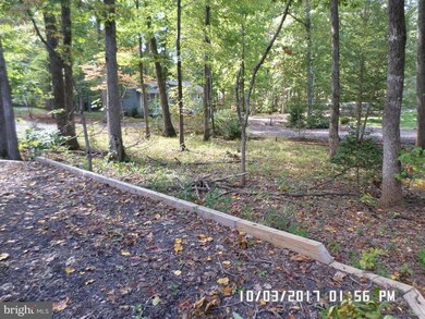 105 Winchester Ln, Locust Grove, VA 22508 - photo 2