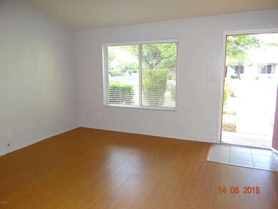 5533 W Venus Way, Chandler, AZ 85226 - photo 6