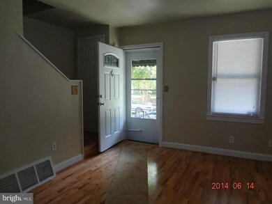 120 46th Place NE, Washington, DC 20019 - photo 6