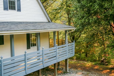 att.lybucxjU9oaq5WtW5Ufcks_Uulj8ea5mEFII