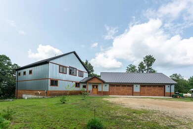 E9777 190th Ave, Eau Claire, WI 54701 - photo 2