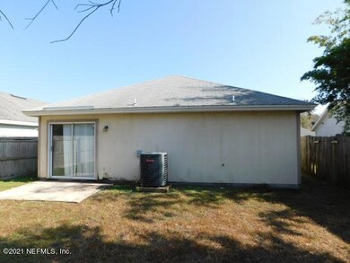 4268 Jillian Dr, Jacksonville, FL 32210 - photo 6