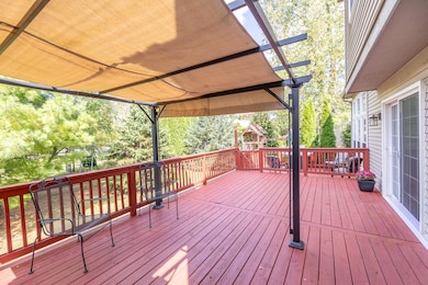 3221 Eastridge Dr unit 66, Dexter, MI 48130 - photo 5