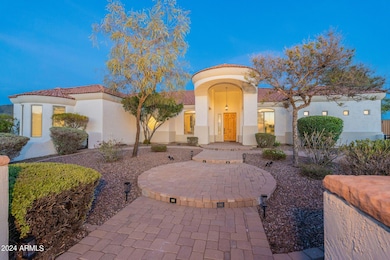 97-web-or-mls-76th - Twilight - Full Res