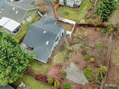 19911 SE 260th Ct, Covington, WA 98042 - photo 5