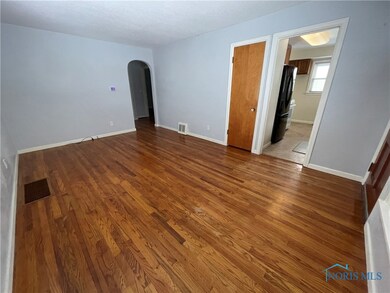 2328 108th St, Toledo, OH 43611 - photo 6