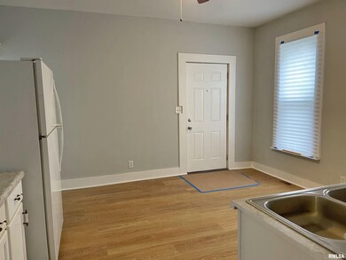 801 W 15th St, Davenport, IA 52804 - photo 7