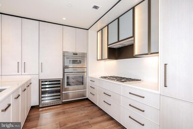 Amaris at The Wharf unit 303, Washington, DC 20024 - photo 5