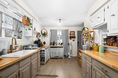 3816 W 5th St, Duluth, MN 55807 - photo 7