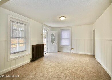 75 Morrison Ave, Troy, NY 12180 - photo 3