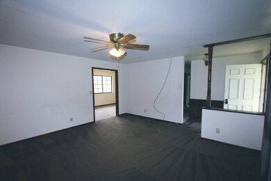 living room -1