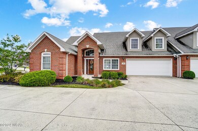 4193 Emma Pkwy, Lima, OH 45806 - photo 2