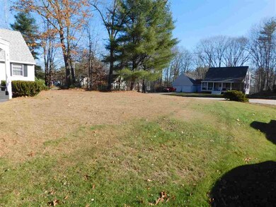 1 Concord Way, Rochester, NH 03867 - photo 7