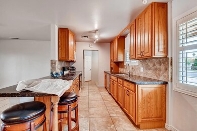 1556 W 4th Place Mesa AZ - Web Quality -