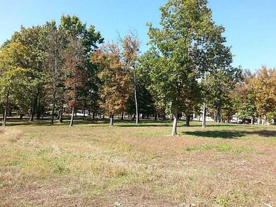 0 Little Aunts Creek Rd, Kimberling City, MO 65686 - photo 4