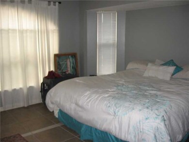 Master Bedroom.