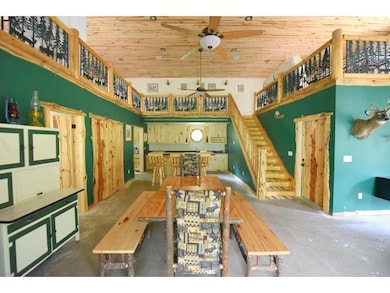 4926 Iroquois Loop Trail, Motley, MN 56466 - photo 2