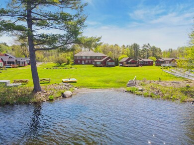 31_DJI_0504_DxO_mls