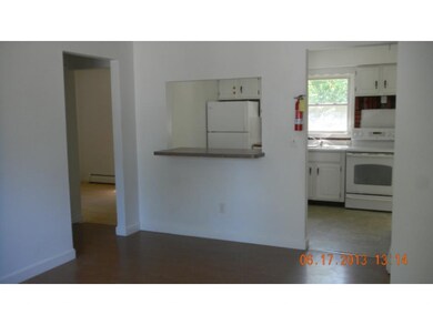 18 Bayview Rd, Colchester, VT 05446 - photo 5