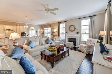 162 Piedmont Blvd, West Berlin, NJ 08091 - photo 4