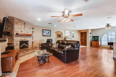 Living Room-2
